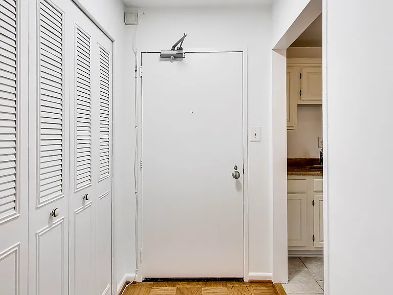 2939 Van Ness St NW #621 — Photo 5