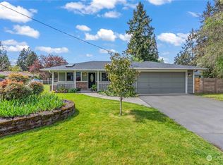 9124 Hipkins Rd SW, Lakewood, WA 98498