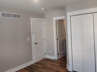 2024 Maple St #2024, Des Moines, IA 50317