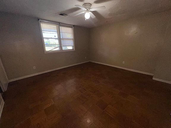 5th image of 4594 Sea Isle Rd