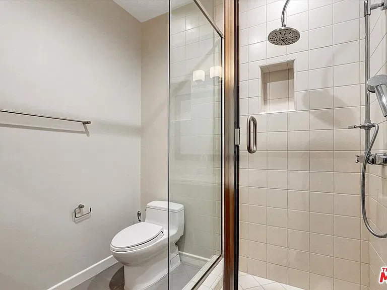 3850 Rambla Orienta — Photo 56