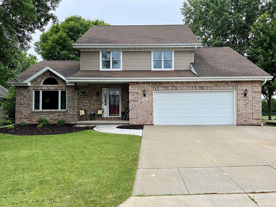 1st image of 1146 Southfield Dr