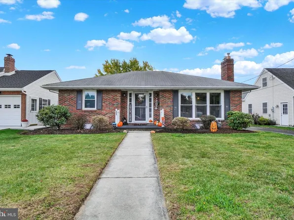 408 Diller Rd, Hanover, PA 17331