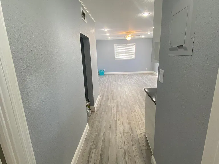 470 129th Ave E #1 — Photo 4