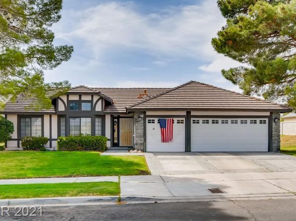 Rv Parking Boulder City Real Estate 14 Homes For Sale Zillow