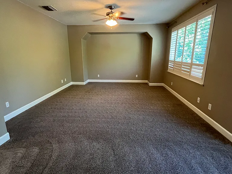3054 Pescara Pl — Photo 16