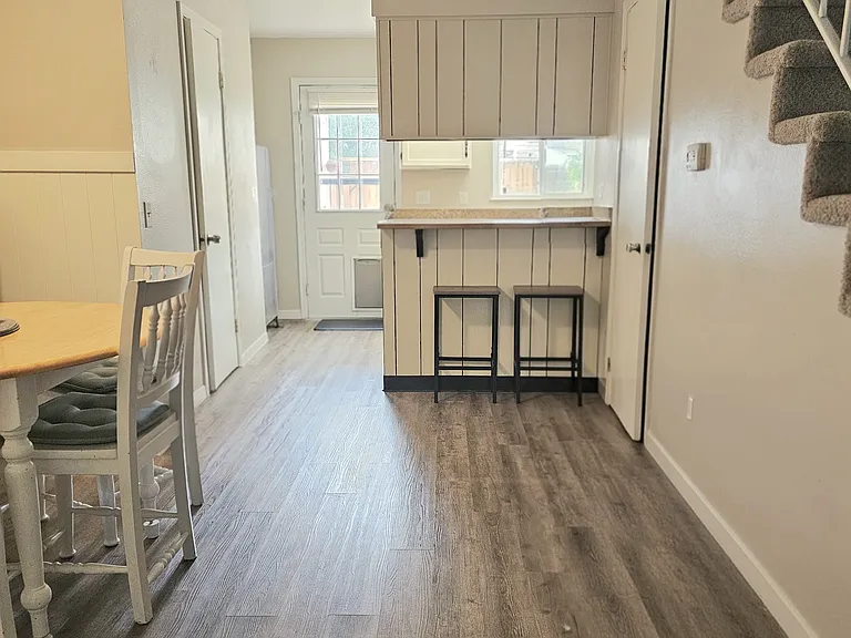 9005 W Floyd Ave — Photo 11