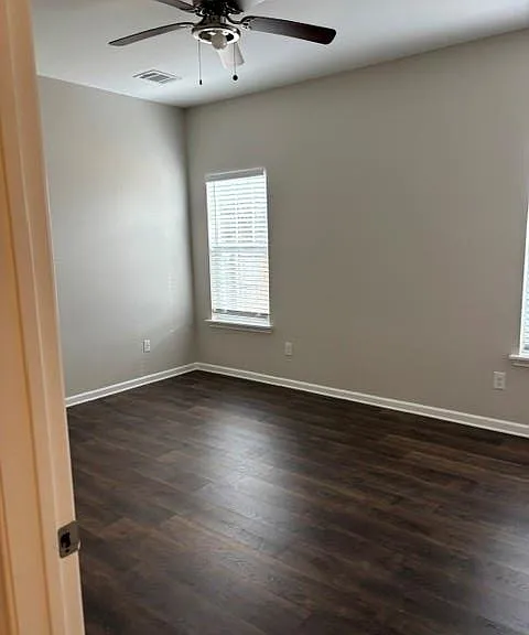 313 Carlos G Parker Blvd NW — Photo 10
