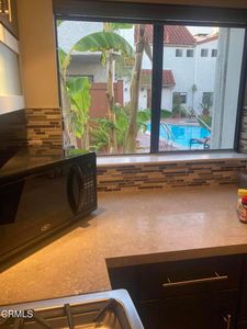 10926 Bluffside Dr UNIT 5, Studio City, CA, 91604