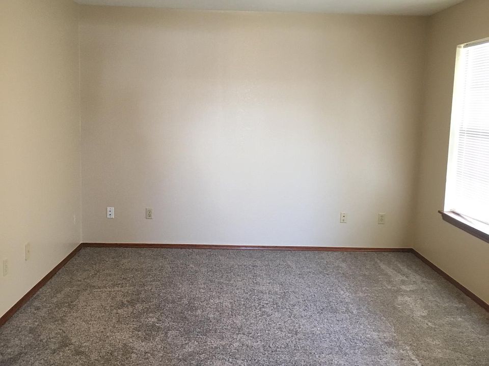 living room from dining view