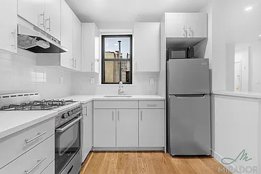 Rented by Mirador Real Estate