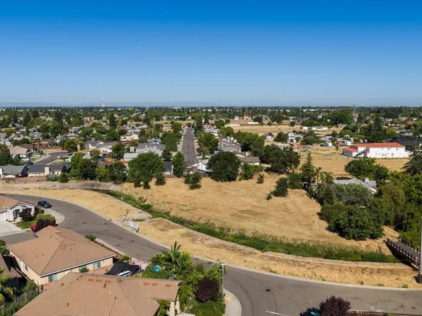 Seanpatrick Drive, Sacramento, CA 95838