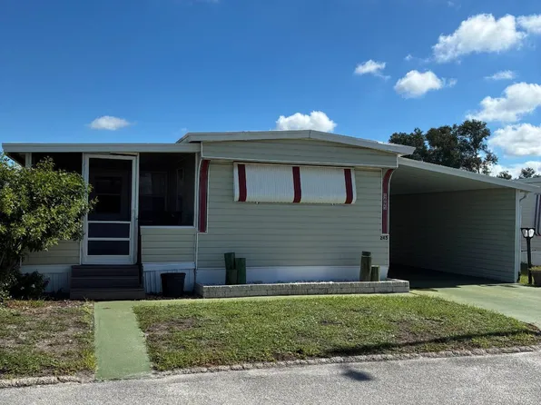 1695 Moonraker Dr #245, Ruskin, FL 33570
