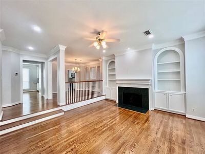 5225 Sagecircle St S, Houston, TX, 77056