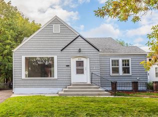 830 Portland Ave, Saint Paul, MN 55104