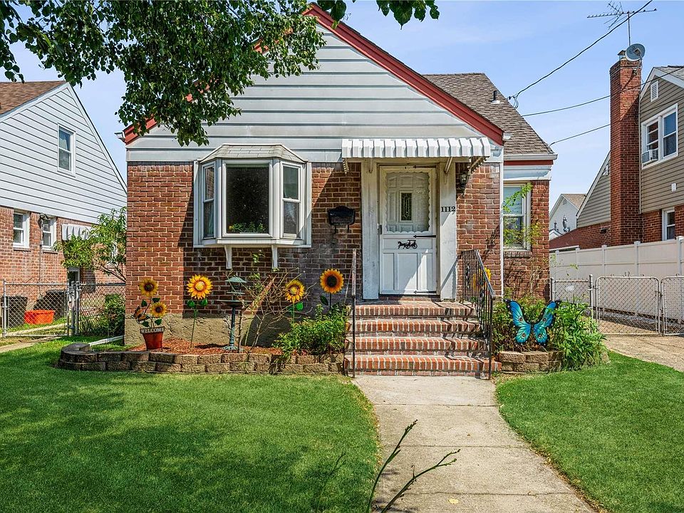 1st image of 1112 Norbay Street
