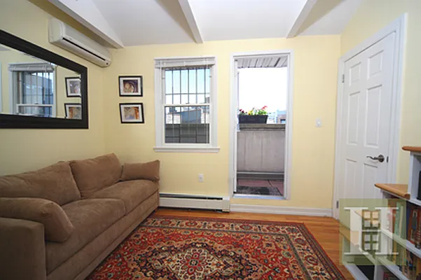 Sold by Halstead Real Estate | media 10