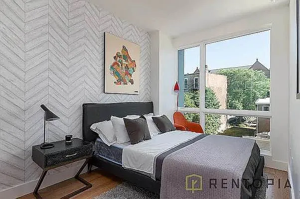 Rented by Rentopia | media 45