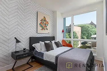Rented by Rentopia
