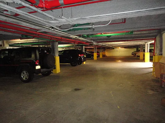 Rented by Alpha Properties NYC I LLC | media 18