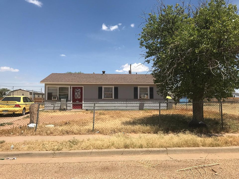 1st image of 3413 E 16th St