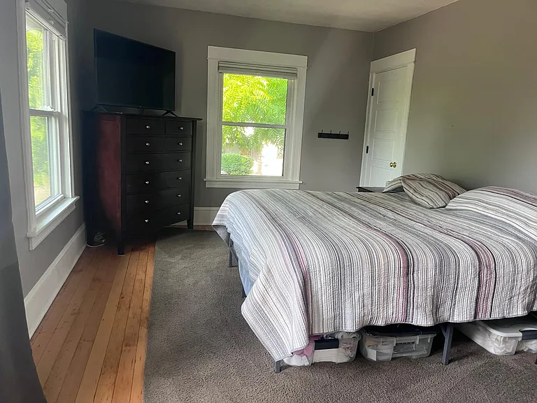 4836 SE Franklin St — Photo 23
