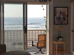 125 Beach 124th St APT 2H, Queens, NY 11694