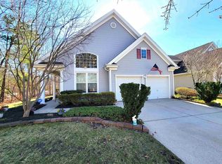 1 Poppy Rd, Egg Harbor Township, NJ 08234