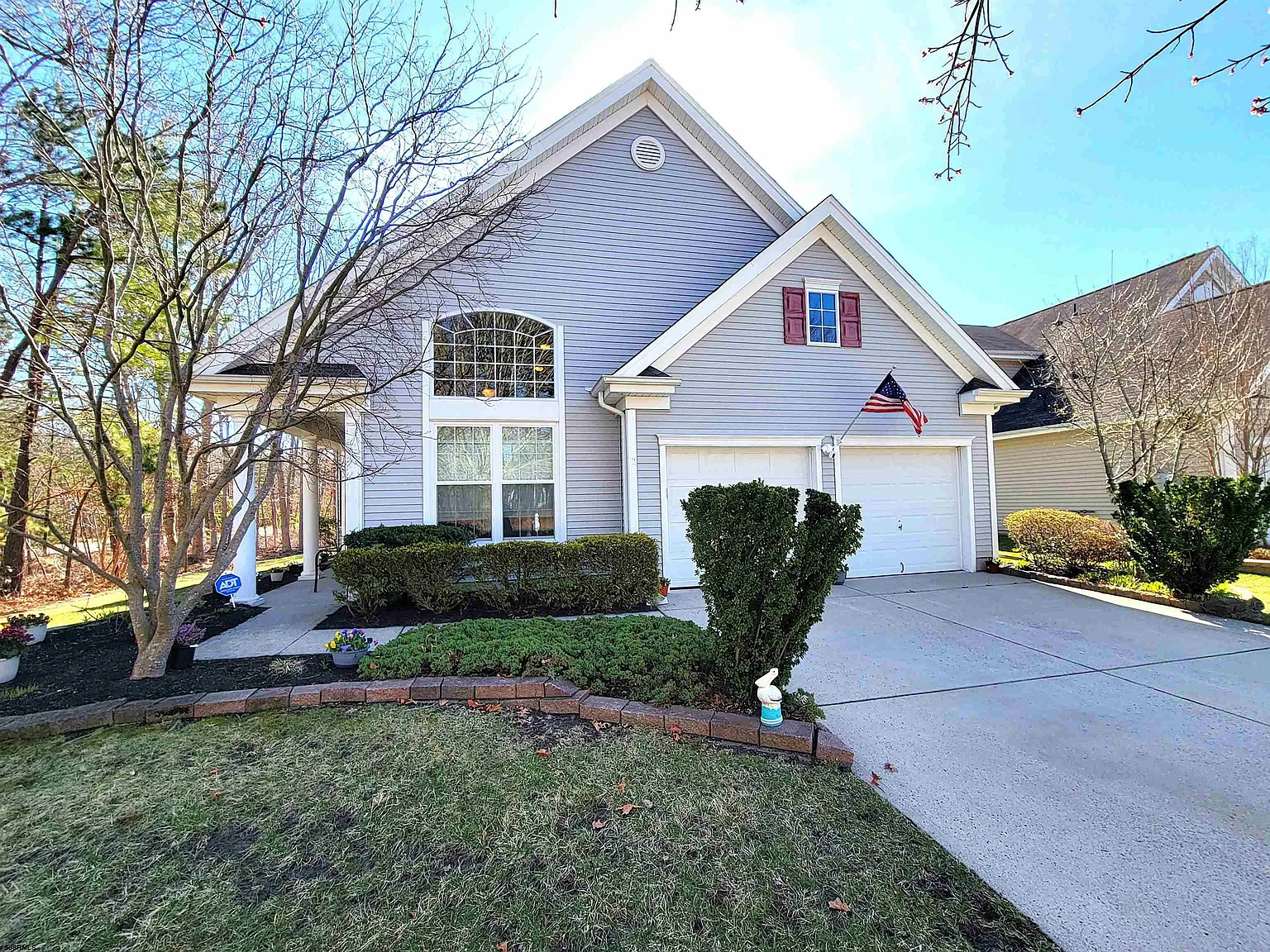1 Poppy Rd photo 1
