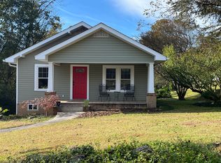 120 Pinehurst Ave, Chattanooga, TN 37415