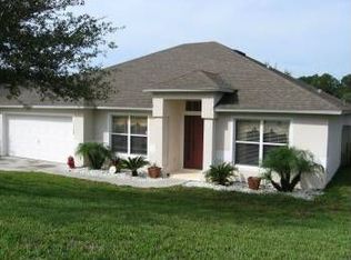 1308 Winding Oaks Way, Minneola, FL 34715