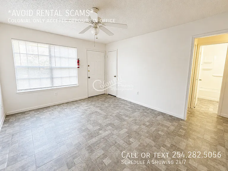 1307 Brown Dr #B — Photo 4