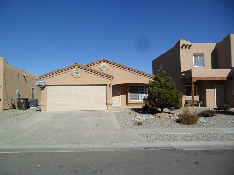 1st image of 2643 Sarita Ave NW