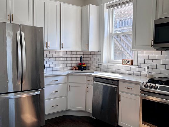 5th image of 5830 N Glenwood Ave #2
