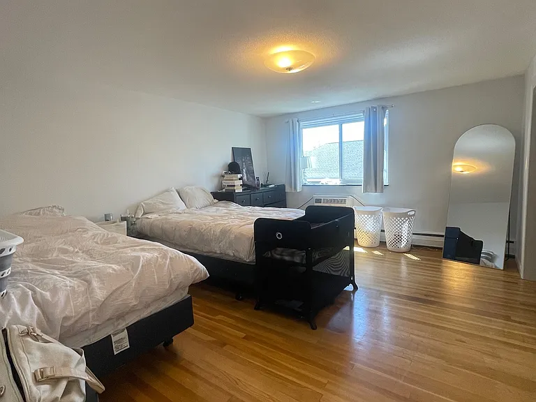 59 Saint Paul St #27 — Photo 7
