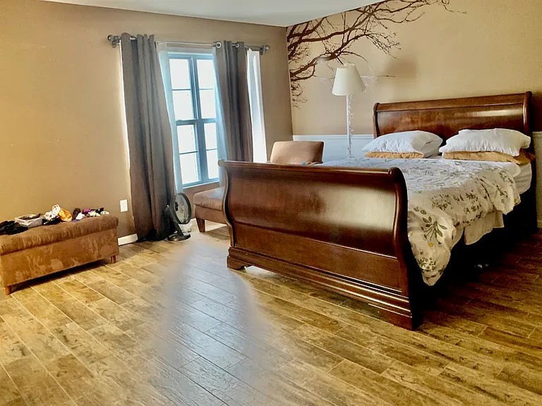 200 Dey St #257 — Photo 12