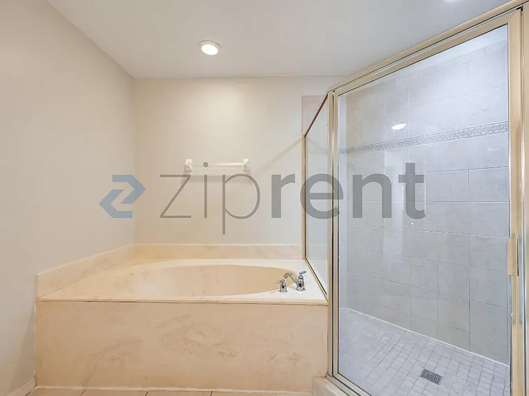 3158 Antica St — Photo 18