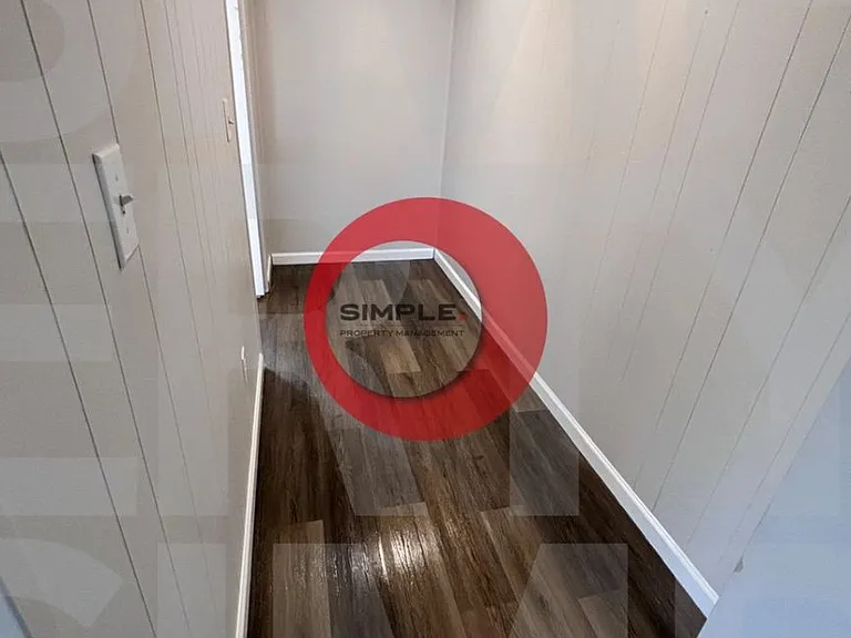 620 Willow St #622 — Photo 7