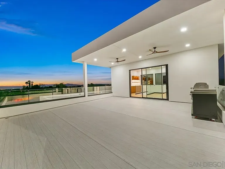 41955 Altanos Rd — Photo 28