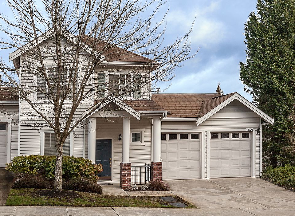 1st image of 13328 NE 154th Dr