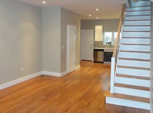 511 Gerritt St, Philadelphia, PA 19147