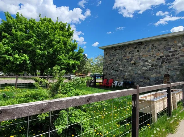 Moose Haus Apartments (1000 Rollins St), 1000 Rollins St #P3bd, Missoula, MT 59801