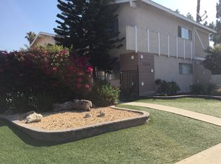 5224 Canoga St APT 3, Montclair, CA 91763