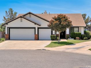 14310 Platt Ct, Canyon Country, CA 91387