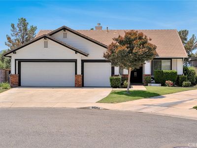 14310 Platt Ct, Canyon Country, CA, 91387