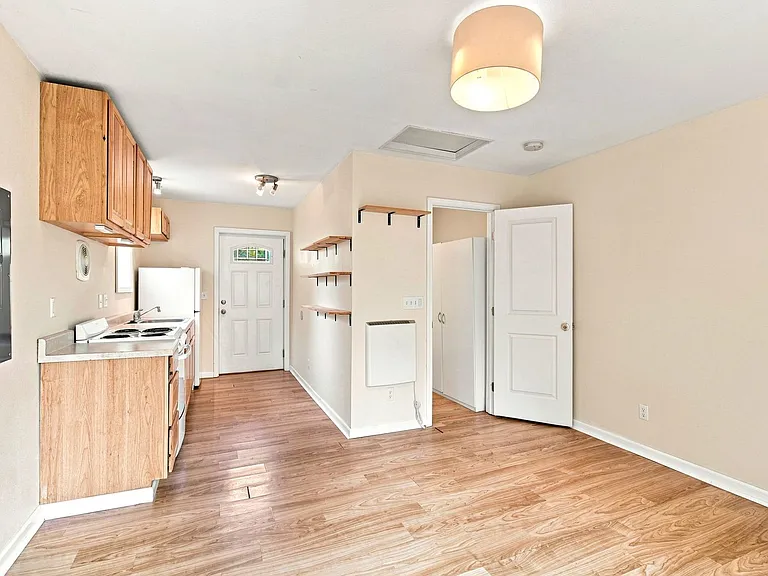 6044 SE Henderson St #B — Photo 12