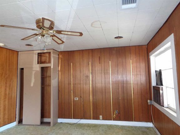 2nd image of 665 N Farmersville Blvd Unit 2