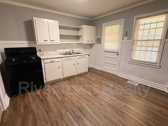 5th image of 4072 Grey Rd