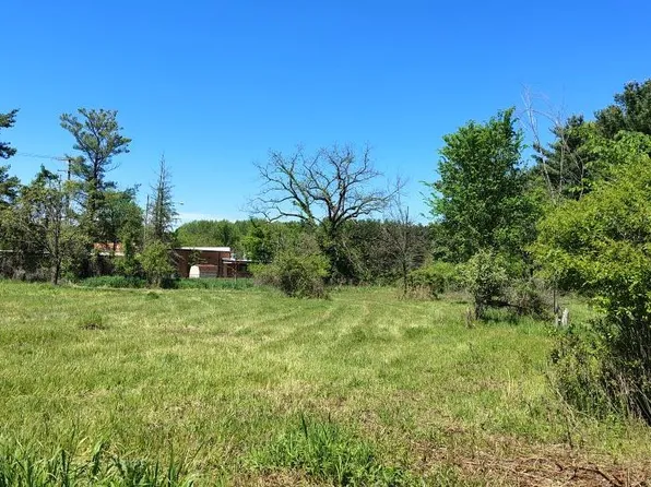 NULLC Hemingway Lake Rd, Otter Lake, MI 48464