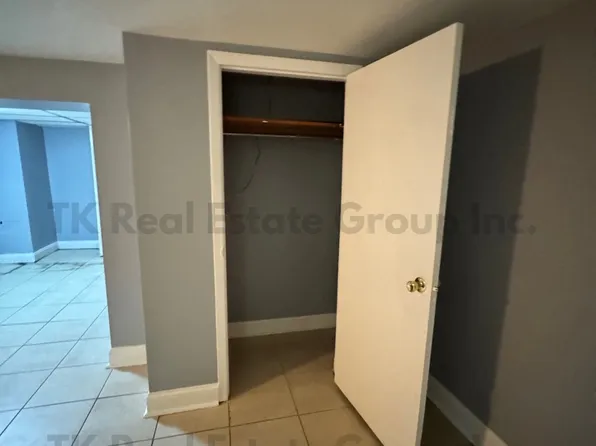 35-37 West 29th Street image 5 of 5